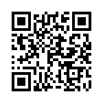 1206VC101JAT2A QRCode