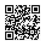 1206VC472KAT2A QRCode