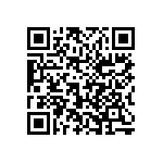 1206Y0100100GCT QRCode