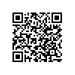 1206Y0100101FCR QRCode