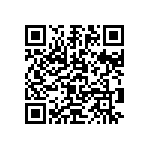 1206Y0100102KCR QRCode