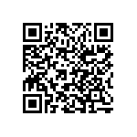 1206Y0100103FCR QRCode