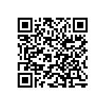 1206Y0100103JXR QRCode