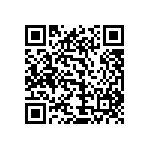 1206Y0100103JXT QRCode