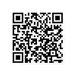 1206Y0100120FCR QRCode