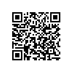 1206Y0100121KCT QRCode