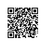 1206Y0100121KXR QRCode