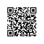 1206Y0100122FCT QRCode