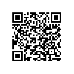 1206Y0100122KXR QRCode