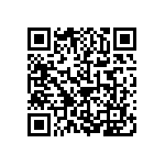 1206Y0100123FCR QRCode