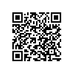 1206Y0100123JCR QRCode