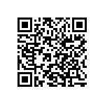 1206Y0100123MXR QRCode