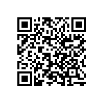 1206Y0100124MXT QRCode