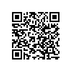 1206Y0100150JCR QRCode