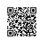 1206Y0100151GCR QRCode