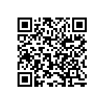 1206Y0100151JCT QRCode