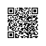 1206Y0100151KCR QRCode