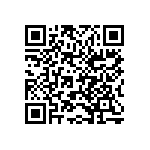 1206Y0100152JCR QRCode