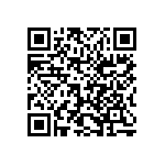 1206Y0100152MXT QRCode