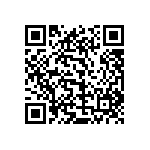 1206Y0100153FCR QRCode