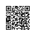 1206Y0100154JXR QRCode