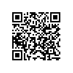 1206Y0100154JXT QRCode