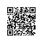 1206Y0100154MXT QRCode