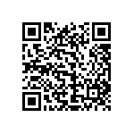 1206Y0100181FCR QRCode