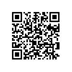 1206Y0100181KCR QRCode