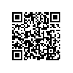 1206Y0100181KXR QRCode