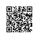 1206Y0100182KCR QRCode