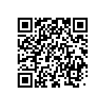 1206Y0100182KXR QRCode