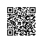 1206Y0100183FCR QRCode