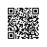 1206Y0100183JCR QRCode