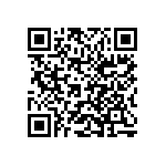 1206Y0100183KXR QRCode