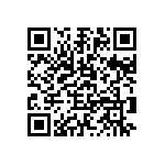 1206Y0100184JXT QRCode