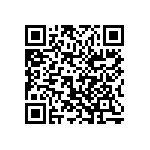 1206Y0100220JCT QRCode