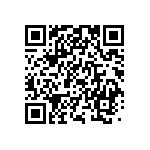 1206Y0100221GCR QRCode