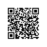 1206Y0100221JCT QRCode