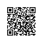 1206Y0100221JXT QRCode