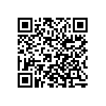 1206Y0100221MXR QRCode