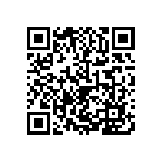 1206Y0100222KCT QRCode