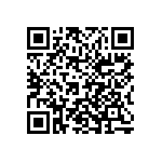 1206Y0100222MXR QRCode