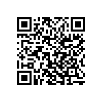 1206Y0100223GCT QRCode