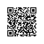 1206Y0100223JXR QRCode