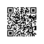 1206Y0100223JXT QRCode