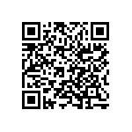 1206Y0100224KXR QRCode