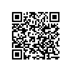 1206Y0100272JCR QRCode