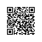 1206Y0100272JCT QRCode