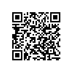 1206Y0100272KCR QRCode